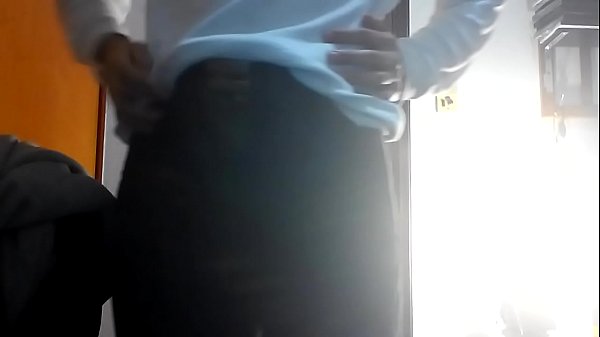 Download Video - Paja caliente