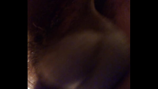 Ass Humiliation Hallelujah Johnson ( Wes Watson Can Eat My Black Hairy Ass And Nuts ) Google Wes Watson Ass Humiliation