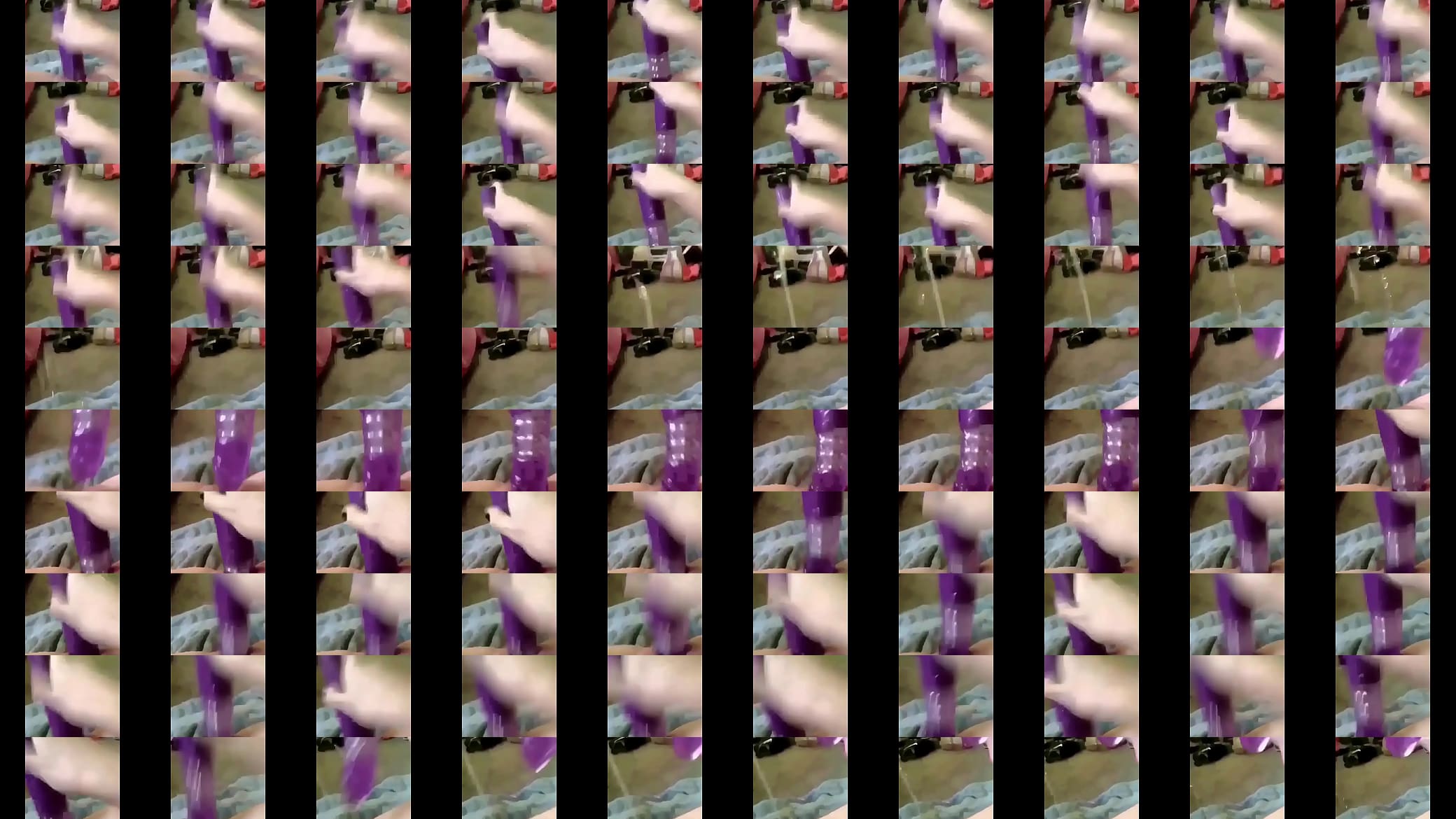 70072820-4a75-47d5-9e71-0ae47b7c0e41 预览图