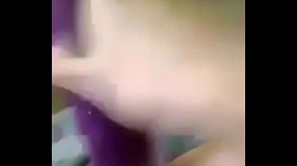 70072820-4a75-47d5-9e71-0ae47b7c0e41