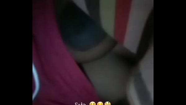 Download Video - imo akka athal sri lanka