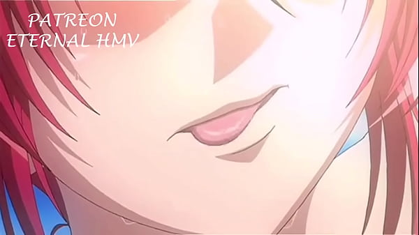 Hentai Beach