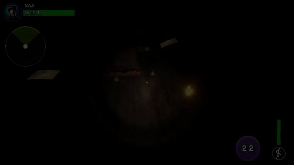 Five Nights At Frenni's xxxmas 2 v0.1.8