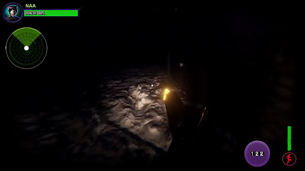 Five Nights At Frenni's xxxmas 2 v0.1.8