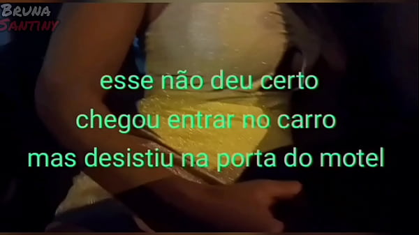 Download Video - 100&percnt; real&period; Abordando estranhos na rua&comma; chamando para transar&period; O primeiro que aceitou&comma; comeu&period;