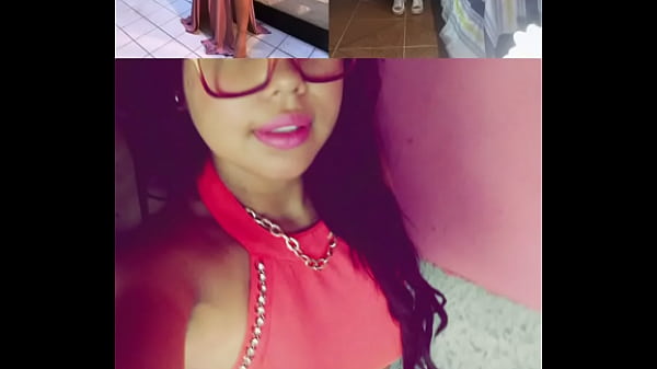 Sexy models 28 sec