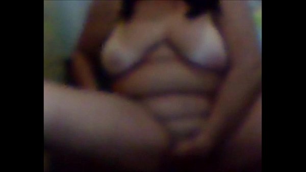 web cam