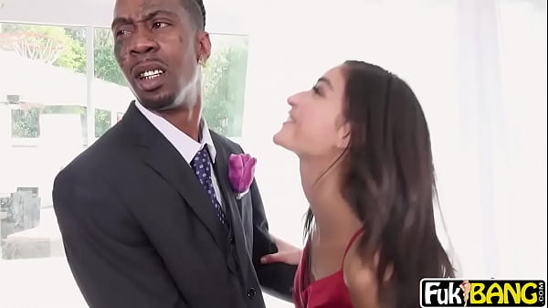 Emily Willis Love Anal Before Prom