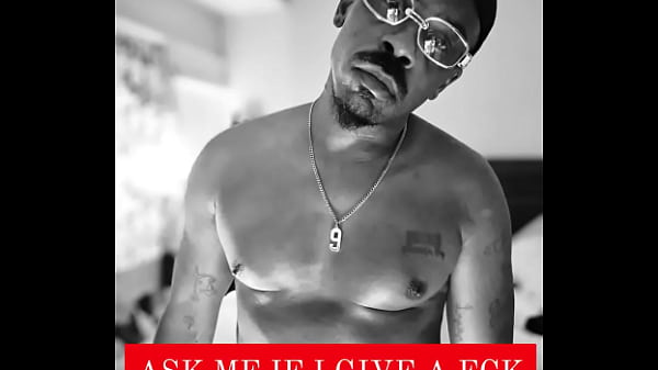 LAST TIME I CHECKED ️