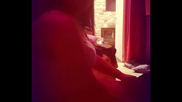 En el Hotel después de la follada - TRAILER - (...