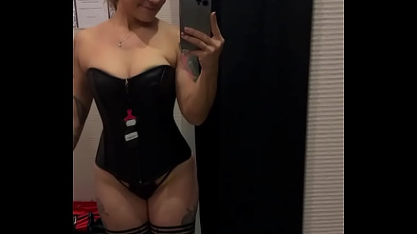 A truly top-notch fitting! Become a fan to enjoy SOLO porn videos and...