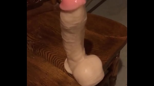 Download Video - Me and my boy toy