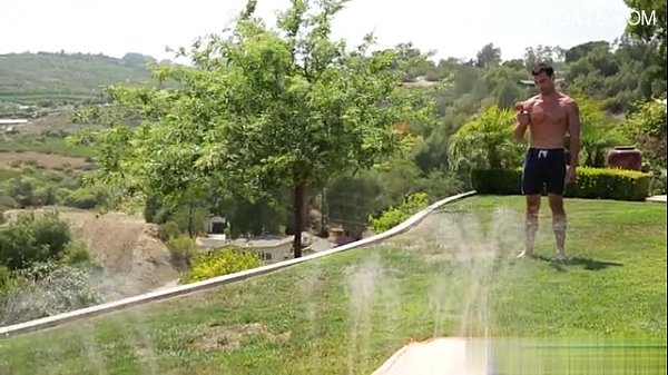 Chatte Mignonne Creampie Chatte