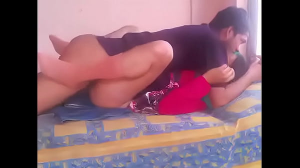 Download Video - young boy duck bhabi