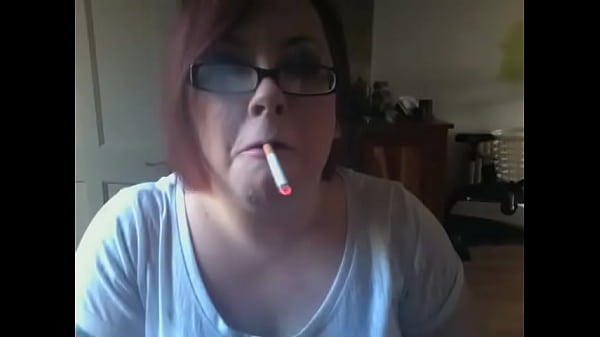 Download Video - A Casual With BBW Tina Snua