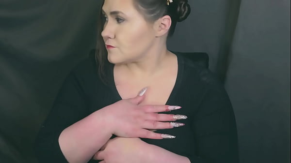 Sex Therapist Encourages Pathetic Porn Addict