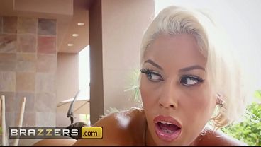 Best Of ZZ: Bridgette B Bridgette B, Eva Notty / Brazzers/ Enter XVPROMO on official site for discount