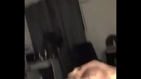 thumb cumshot leche