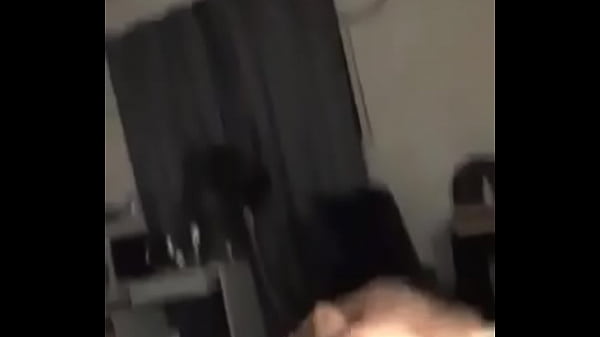 thumb cumshot leche