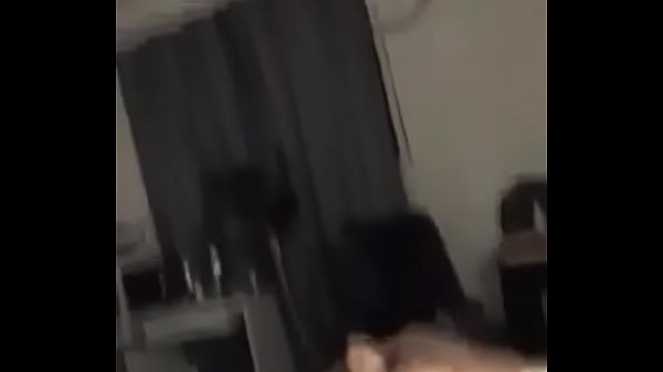 thumb cumshot leche