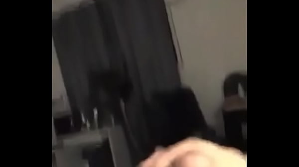 thumb cumshot leche