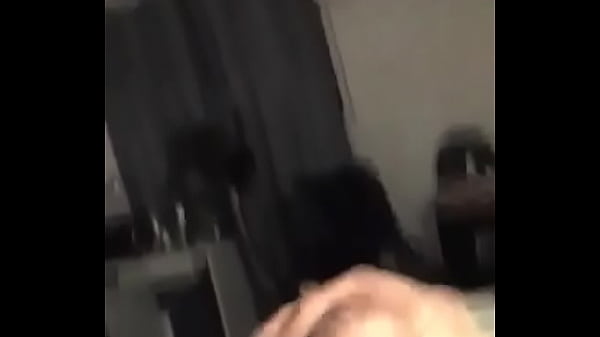 thumb cumshot leche