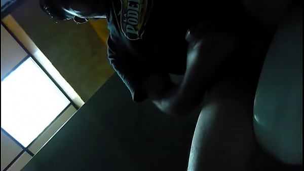 Aguascalientes México central camionera gay 9