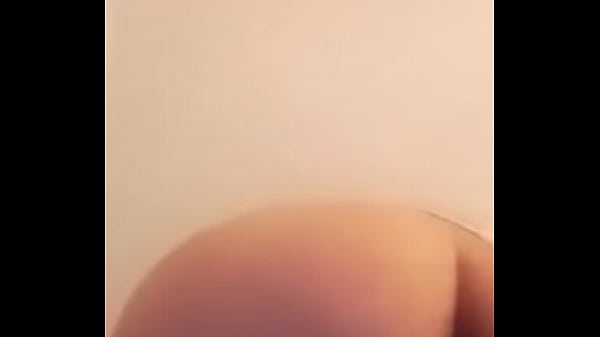 Carito my horny friend