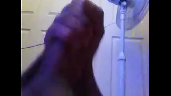 Masturbating ok210