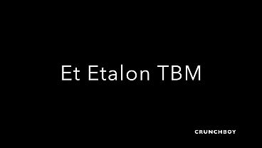 BLOND TWINK F UCKED BY TOP ARAB MASTER