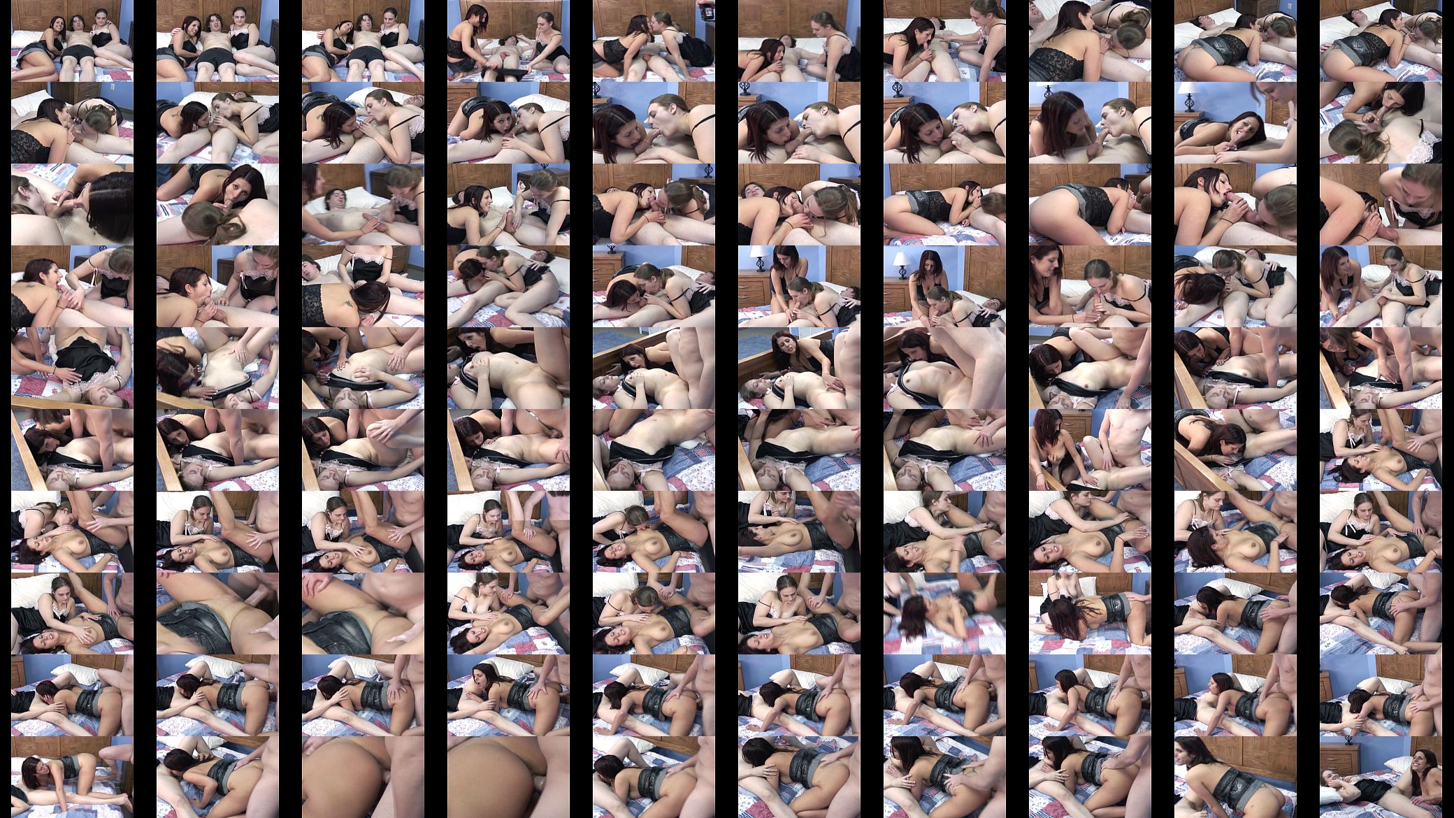amazing and best amateurvideo 预览图