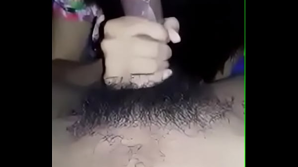 Myanmar blow Job