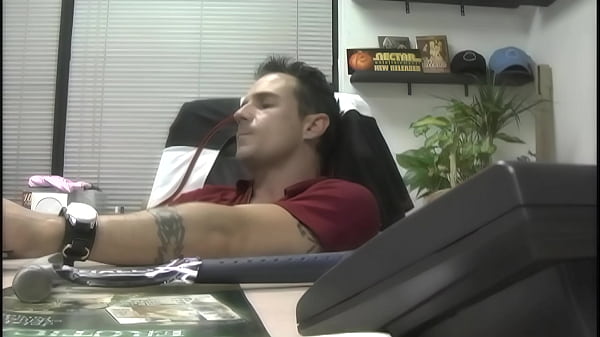 It's the best of every sensation when these lesbians rush into licking each others'...