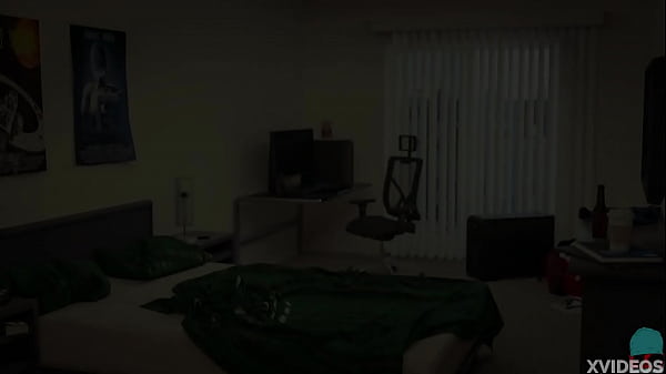 Download Video - SHALE HILL SECRETS &num;58 &bull; And the reward is a nice creampie