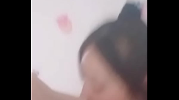 how he sucks dick