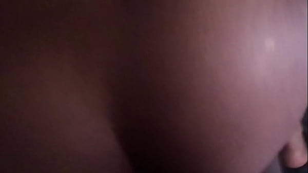 thumb back shot