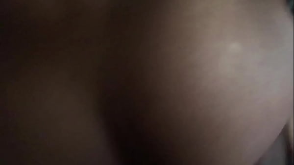 thumb back shot