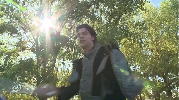 Janae Jolie is all smiles because she knows this is a black on black scene and that she is...