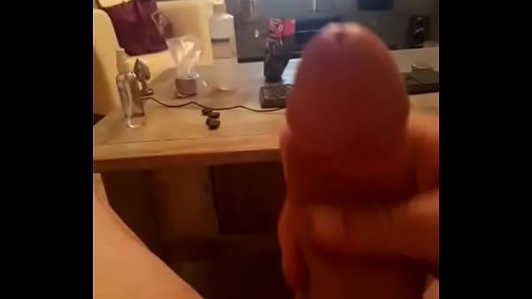 Vidéo De Vérification