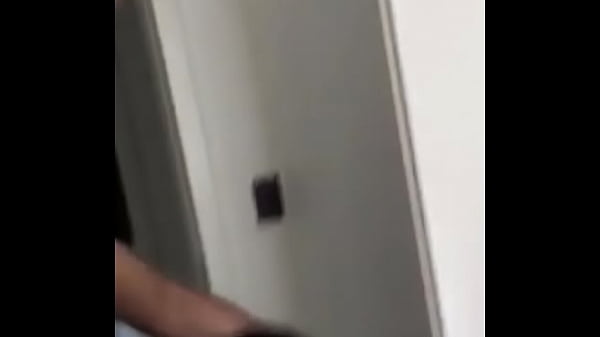 Punjabi Girlfriend Sucking Dick
