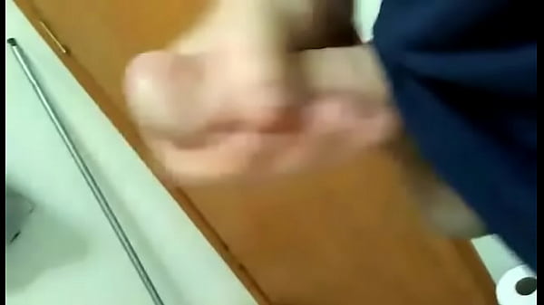 Received 10202909523255746