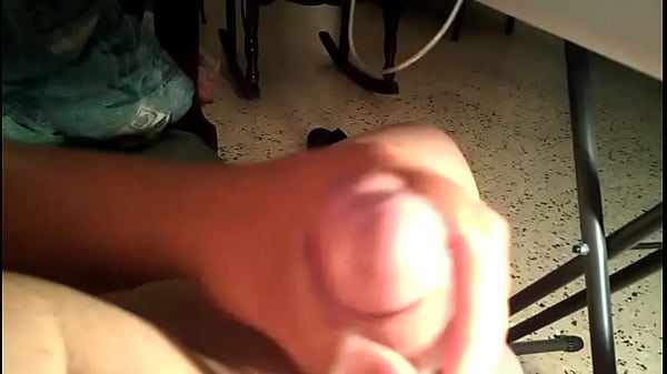 Download Video - VIDEO0002