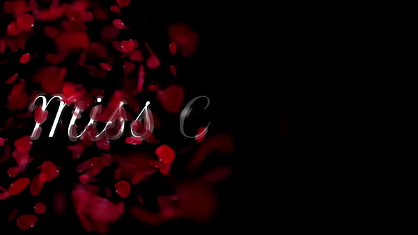 Download Video - Masturbating on the nudist beach in Maspalomas Dunes Canaries with cumshot Part2 - MissCreamy