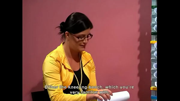 Download Video - Pain factory