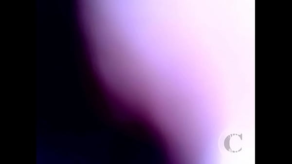 Endoscope inside POV of my juicy Ass getting fi...