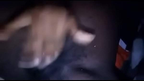 thumb fingers