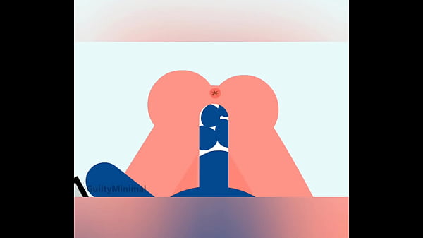 Download Video - Sticklewds mems compilation 2 &lbrack;guiltyminimal&rsqb;