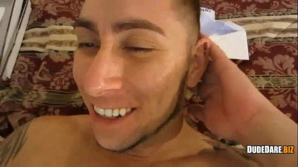 Download Video - Dude Dare is a boy who wants to fuck