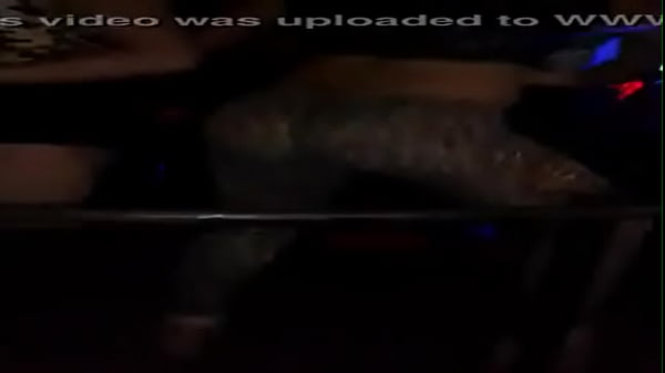 sirlankatamilsex