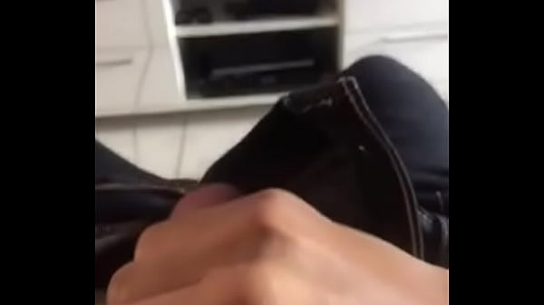 Download Video - Punhetinha de Manh&atilde;